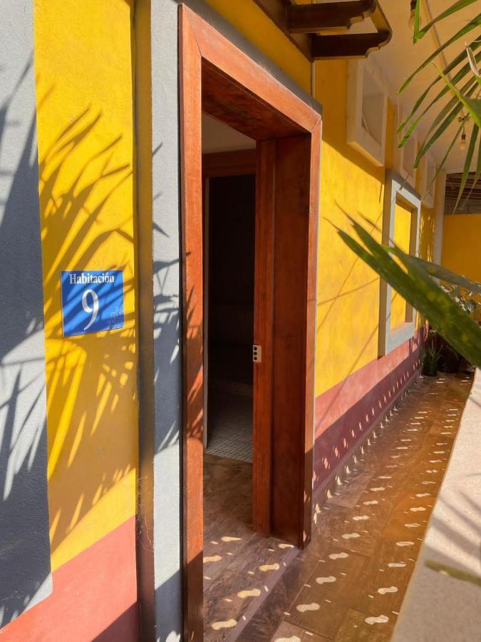 פוארטו ואלארטה Casa Rio Cuale And River Retreat מראה חיצוני תמונה
