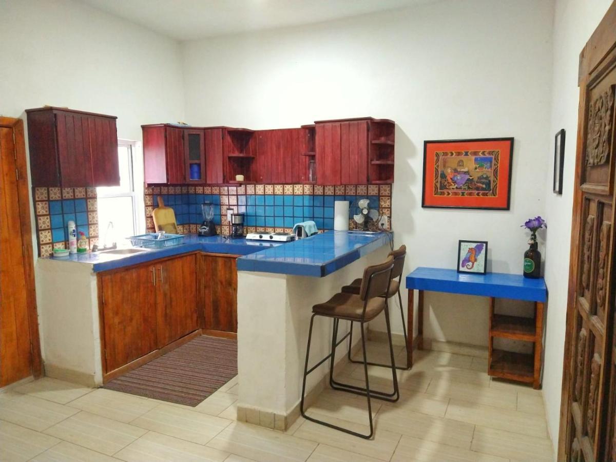 פוארטו ואלארטה Casa Rio Cuale And River Retreat מראה חיצוני תמונה