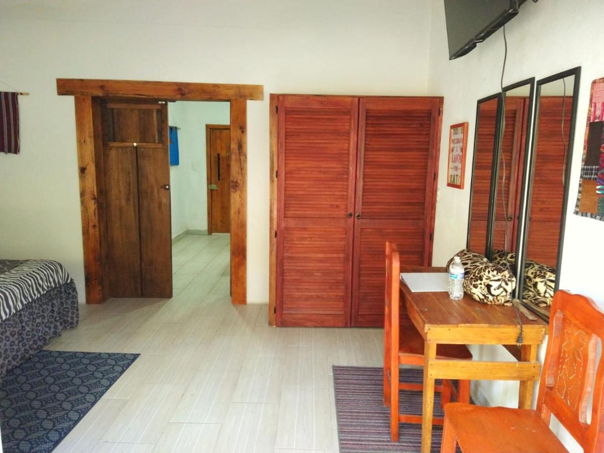 פוארטו ואלארטה Casa Rio Cuale And River Retreat מראה חיצוני תמונה