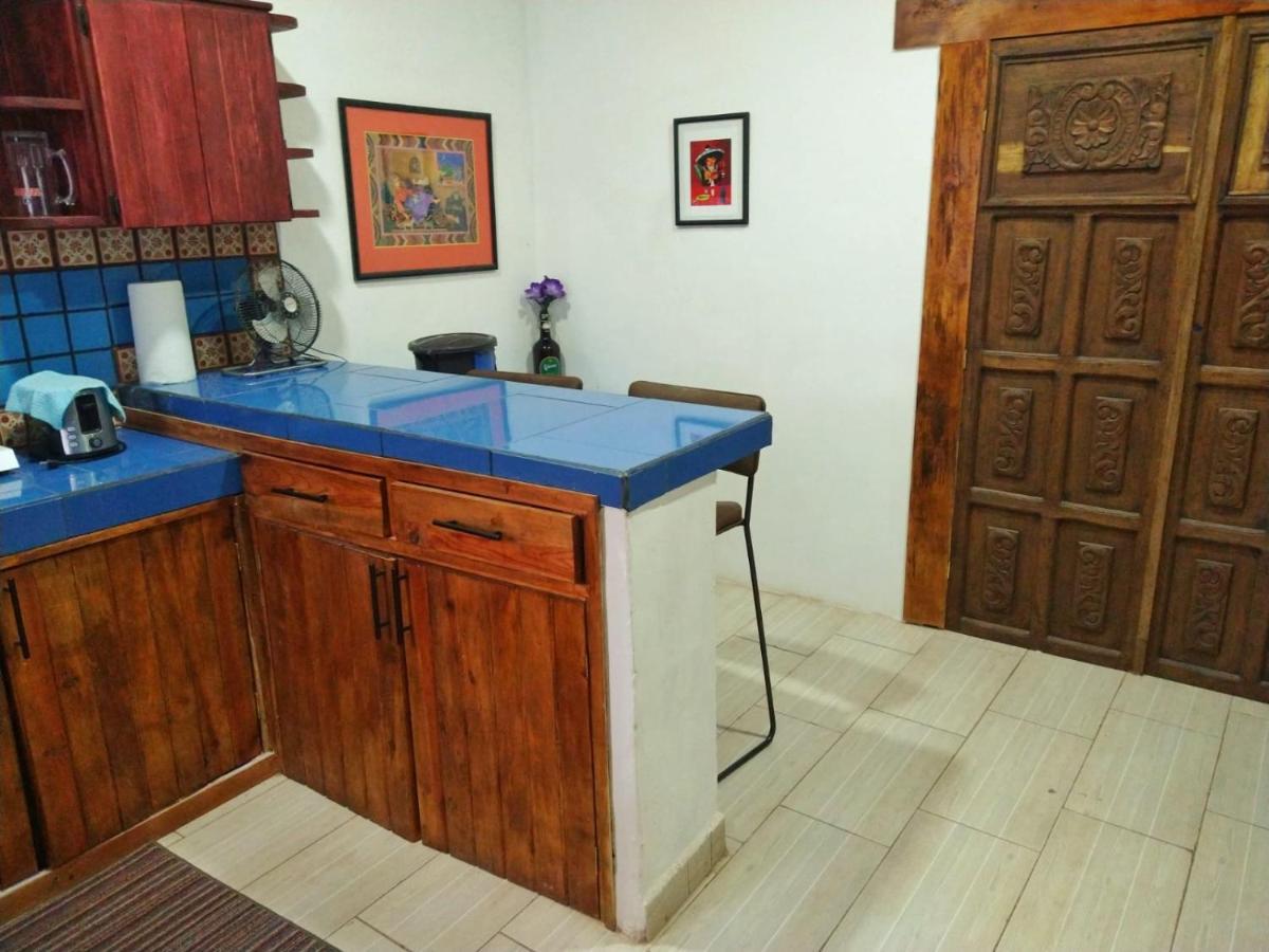 פוארטו ואלארטה Casa Rio Cuale And River Retreat מראה חיצוני תמונה