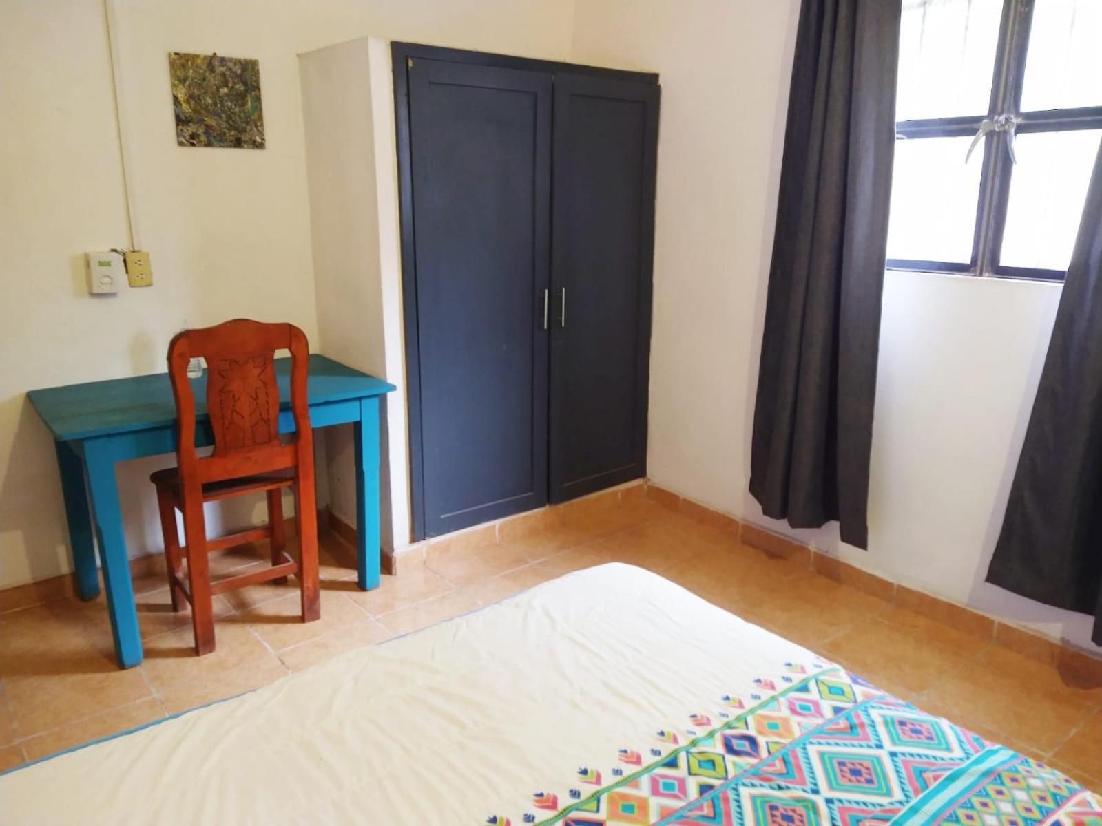פוארטו ואלארטה Casa Rio Cuale And River Retreat מראה חיצוני תמונה