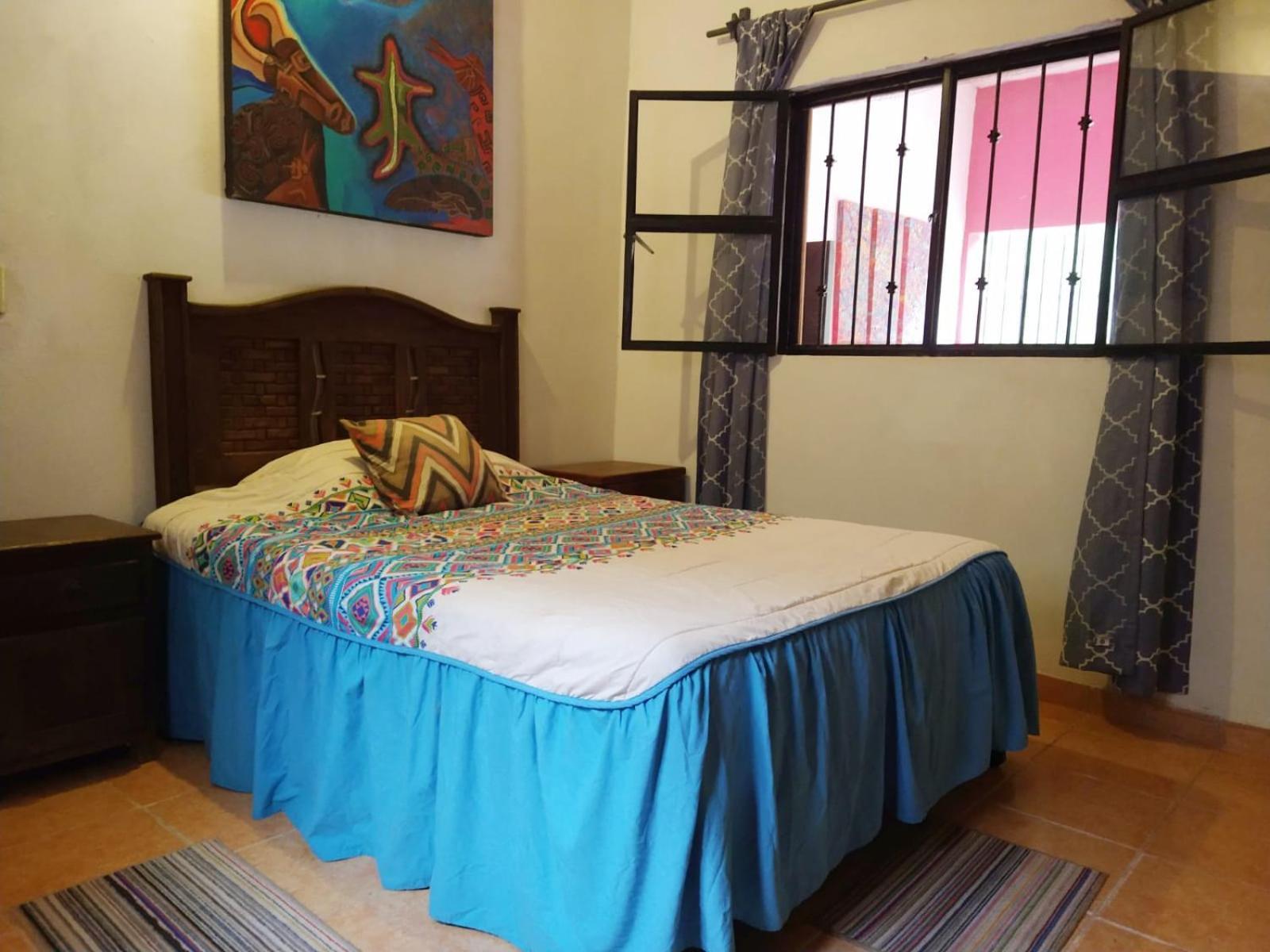 פוארטו ואלארטה Casa Rio Cuale And River Retreat מראה חיצוני תמונה