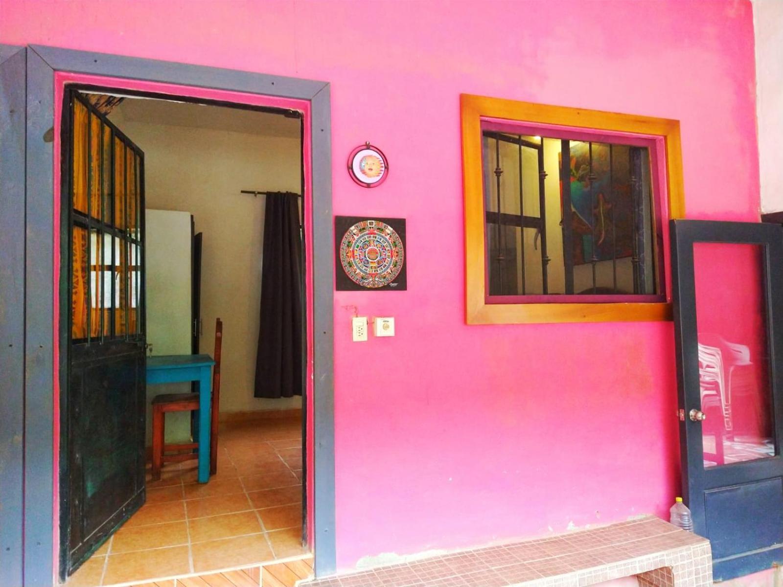 פוארטו ואלארטה Casa Rio Cuale And River Retreat מראה חיצוני תמונה