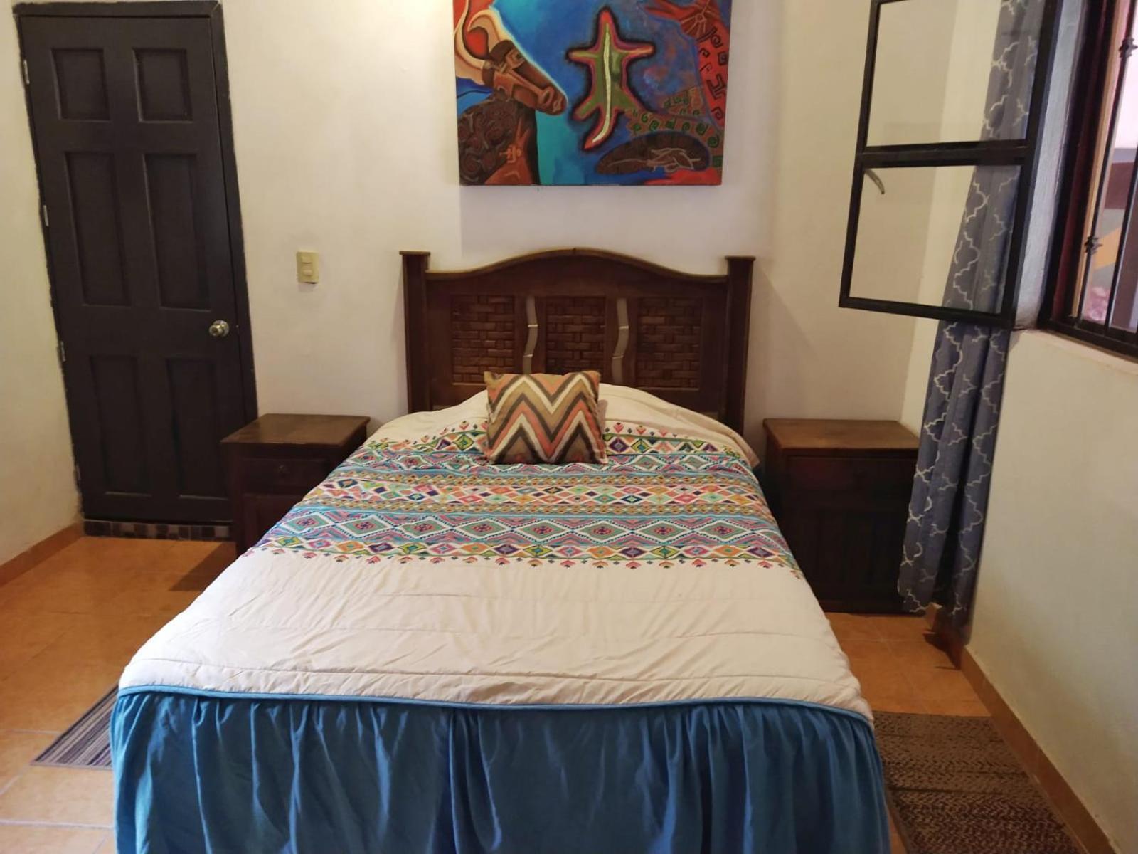 פוארטו ואלארטה Casa Rio Cuale And River Retreat מראה חיצוני תמונה